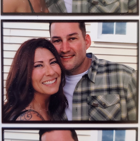 Meet your Posher, Sophia - Picture 4 of 6